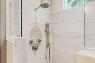 394 Sea Trail Dr W, Sunset Beach, NC 28468 - Photo 21