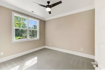 394 Sea Trail Dr. W, Sunset Beach, NC 28468 - Photo 25