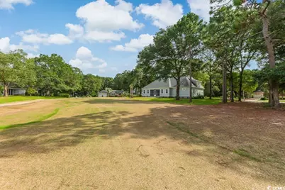 394 Sea Trail Dr. W, Sunset Beach, NC 28468 - Photo 35