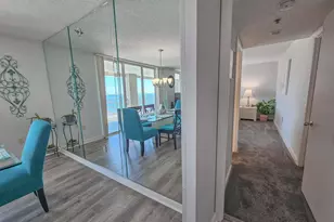 9840 Queensway Blvd, Myrtle Beach, SC 29572 - Photo 19