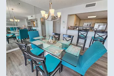 9840 Queensway Blvd. #1715, Myrtle Beach, SC 29572 - Photo 17