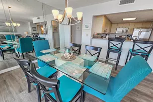 9840 Queensway Blvd, Myrtle Beach, SC 29572 - Photo 17