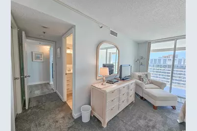 9840 Queensway Blvd. #1715, Myrtle Beach, SC 29572 - Photo 23