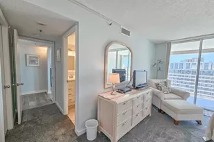 9840 Queensway Blvd, Myrtle Beach, SC 29572 - Photo 23