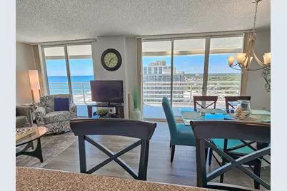 9840 Queensway Blvd. #1715, Myrtle Beach, SC 29572 - Photo 15