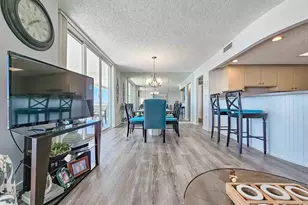 9840 Queensway Blvd, Myrtle Beach, SC 29572 - Photo 9