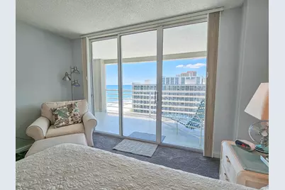 9840 Queensway Blvd. #1715, Myrtle Beach, SC 29572 - Photo 21