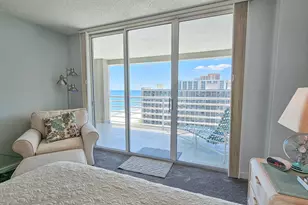 9840 Queensway Blvd, Myrtle Beach, SC 29572 - Photo 21