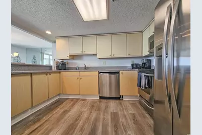 9840 Queensway Blvd. #1715, Myrtle Beach, SC 29572 - Photo 13