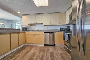 9840 Queensway Blvd, Myrtle Beach, SC 29572 - Photo 13