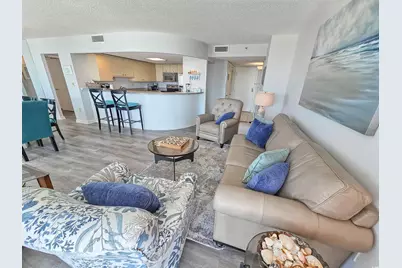 9840 Queensway Blvd. #1715, Myrtle Beach, SC 29572 - Photo 7