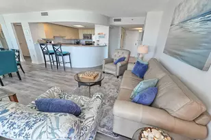 9840 Queensway Blvd, Myrtle Beach, SC 29572 - Photo 7