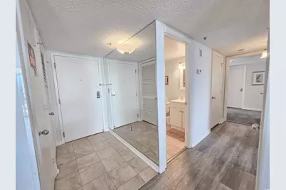 9840 Queensway Blvd. #1715, Myrtle Beach, SC 29572 - Photo 25