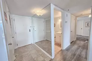 9840 Queensway Blvd, Myrtle Beach, SC 29572 - Photo 25