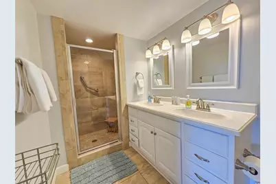 9840 Queensway Blvd. #1715, Myrtle Beach, SC 29572 - Photo 35