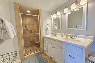 9840 Queensway Blvd, Myrtle Beach, SC 29572 - Photo 35