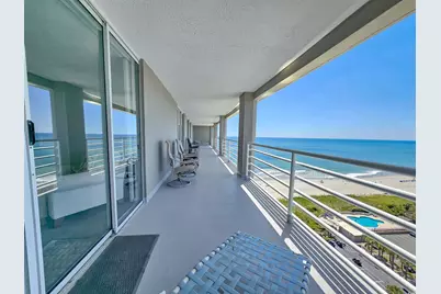 9840 Queensway Blvd. #1715, Myrtle Beach, SC 29572 - Photo 5