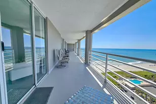 9840 Queensway Blvd, Myrtle Beach, SC 29572 - Photo 5