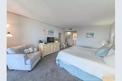 9840 Queensway Blvd. #1715, Myrtle Beach, SC 29572 - Photo 33