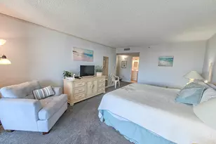 9840 Queensway Blvd, Myrtle Beach, SC 29572 - Photo 33