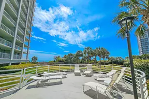 9840 Queensway Blvd, Myrtle Beach, SC 29572 - Photo 37