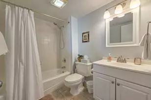 9840 Queensway Blvd, Myrtle Beach, SC 29572 - Photo 29