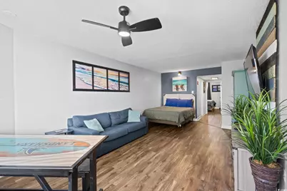 7000 N Ocean Blvd. #530, Myrtle Beach, SC 29572 - Photo 13