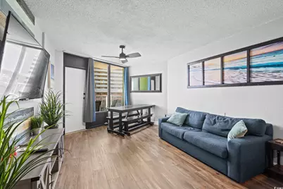 7000 N Ocean Blvd. #530, Myrtle Beach, SC 29572 - Photo 7