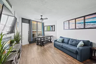 7000 N Ocean Blvd, Myrtle Beach, SC 29572 - Photo 7