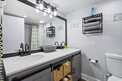 7000 N Ocean Blvd. #530, Myrtle Beach, SC 29572 - Photo 27