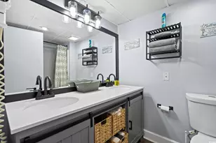 7000 N Ocean Blvd, Myrtle Beach, SC 29572 - Photo 27