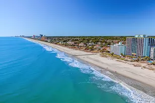 7000 N Ocean Blvd, Myrtle Beach, SC 29572 - Photo 35