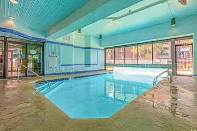 7000 N Ocean Blvd. #530, Myrtle Beach, SC 29572 - Photo 29