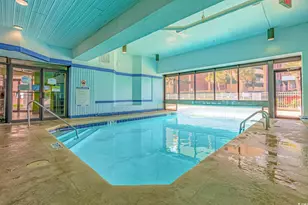 7000 N Ocean Blvd, Myrtle Beach, SC 29572 - Photo 29