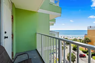 7000 N Ocean Blvd, Myrtle Beach, SC 29572 - Photo 15