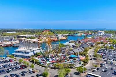 7000 N Ocean Blvd. #530, Myrtle Beach, SC 29572 - Photo 39