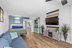 7000 N Ocean Blvd, Myrtle Beach, SC 29572 - Photo 9