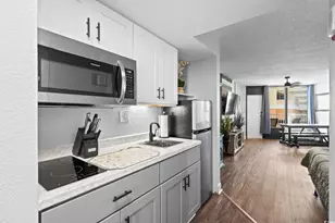 7000 N Ocean Blvd, Myrtle Beach, SC 29572 - Photo 23