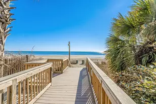 7000 N Ocean Blvd, Myrtle Beach, SC 29572 - Photo 35