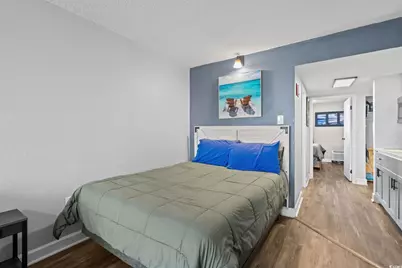 7000 N Ocean Blvd. #530, Myrtle Beach, SC 29572 - Photo 19