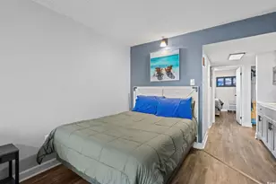 7000 N Ocean Blvd, Myrtle Beach, SC 29572 - Photo 19