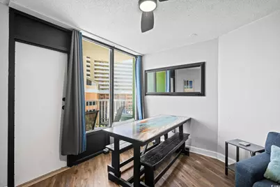 7000 N Ocean Blvd. #530, Myrtle Beach, SC 29572 - Photo 11