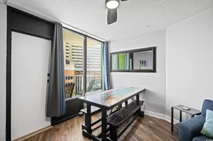 7000 N Ocean Blvd, Myrtle Beach, SC 29572 - Photo 11