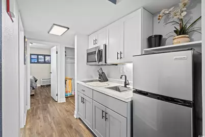 7000 N Ocean Blvd. #530, Myrtle Beach, SC 29572 - Photo 21