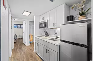 7000 N Ocean Blvd, Myrtle Beach, SC 29572 - Photo 21