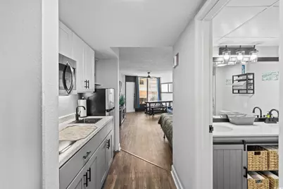 7000 N Ocean Blvd. #530, Myrtle Beach, SC 29572 - Photo 5