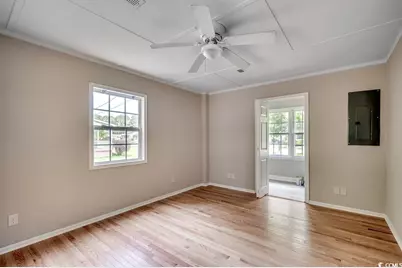 2313 Wedgewood Dr., Darlington, SC 29532 - Photo 17