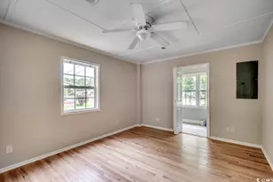 2313 Wedgewood Dr, Darlington, SC 29532 - Photo 17