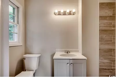 2313 Wedgewood Dr., Darlington, SC 29532 - Photo 25