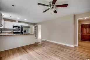2313 Wedgewood Dr, Darlington, SC 29532 - Photo 11